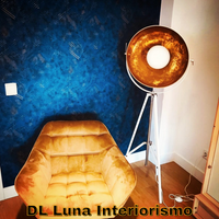 DL Luna Interiorismo (10)