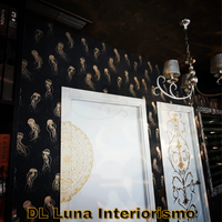 DL Luna Interiorismo (11)
