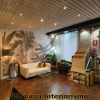 DL Luna Interiorismo (7)_1
