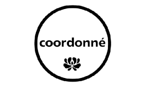 Coordonne